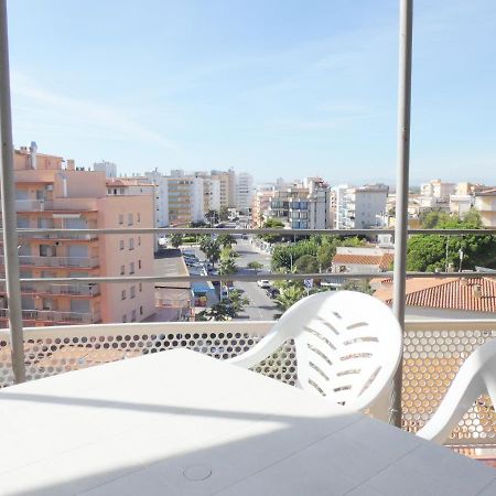 Bora 4-B Apartment โรเซส ภายนอก รูปภาพ