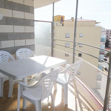 Bora 4-B Apartment โรเซส ภายนอก รูปภาพ